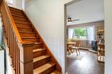 10 Gulf Road - Photo 14