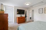 10 Gulf Road - Photo 16