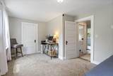 10 Gulf Road - Photo 18