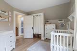 10 Gulf Road - Photo 20