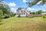 10 Gulf Road - Photo 27