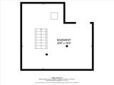 10 Gulf Road - Photo 30