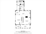 10 Gulf Road - Photo 31