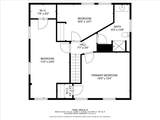 10 Gulf Road - Photo 32