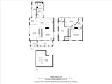 10 Gulf Road - Photo 33