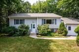 11 Long Leaf Lane - Photo 1