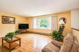 11 Long Leaf Lane - Photo 10