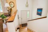 11 Long Leaf Lane - Photo 11