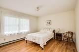 11 Long Leaf Lane - Photo 12