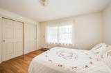 11 Long Leaf Lane - Photo 13