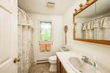 11 Long Leaf Lane - Photo 14