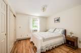 11 Long Leaf Lane - Photo 15