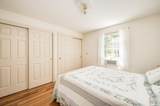 11 Long Leaf Lane - Photo 16