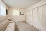 11 Long Leaf Lane - Photo 17