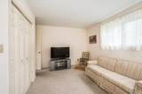 11 Long Leaf Lane - Photo 18