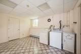 11 Long Leaf Lane - Photo 19