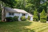 11 Long Leaf Lane - Photo 2