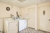 11 Long Leaf Lane - Photo 20