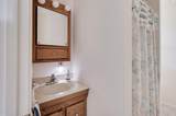 11 Long Leaf Lane - Photo 21