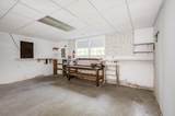 11 Long Leaf Lane - Photo 22