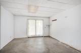 11 Long Leaf Lane - Photo 23