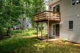 11 Long Leaf Lane - Photo 25