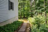 11 Long Leaf Lane - Photo 26