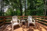11 Long Leaf Lane - Photo 27