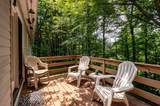 11 Long Leaf Lane - Photo 28