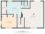 11 Long Leaf Lane - Photo 29