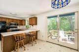 11 Long Leaf Lane - Photo 3