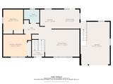 11 Long Leaf Lane - Photo 30