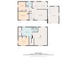 11 Long Leaf Lane - Photo 31