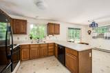 11 Long Leaf Lane - Photo 4
