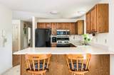 11 Long Leaf Lane - Photo 5