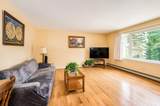 11 Long Leaf Lane - Photo 6