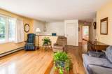 11 Long Leaf Lane - Photo 7