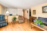 11 Long Leaf Lane - Photo 8