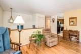 11 Long Leaf Lane - Photo 9