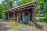 99 Fawn Road - Photo 32