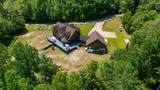 99 Fawn Road - Photo 37