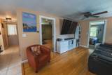 303 Green Street - Photo 10