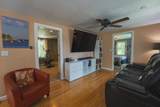 303 Green Street - Photo 11