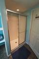 303 Green Street - Photo 15