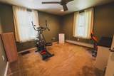 303 Green Street - Photo 17