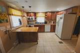 303 Green Street - Photo 8