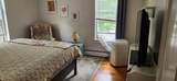 521 Washington Street - Photo 15