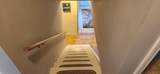 521 Washington Street - Photo 18