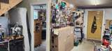 521 Washington Street - Photo 21