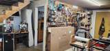521 Washington Street - Photo 22